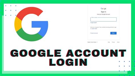 google accounts|More.